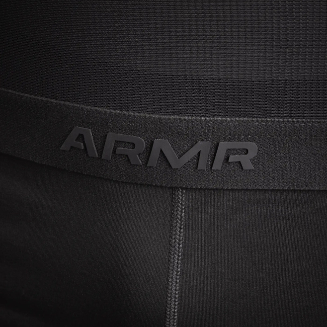 Προστατευτικό Θώρακα OXFORD ARMR Armoured Base Layer