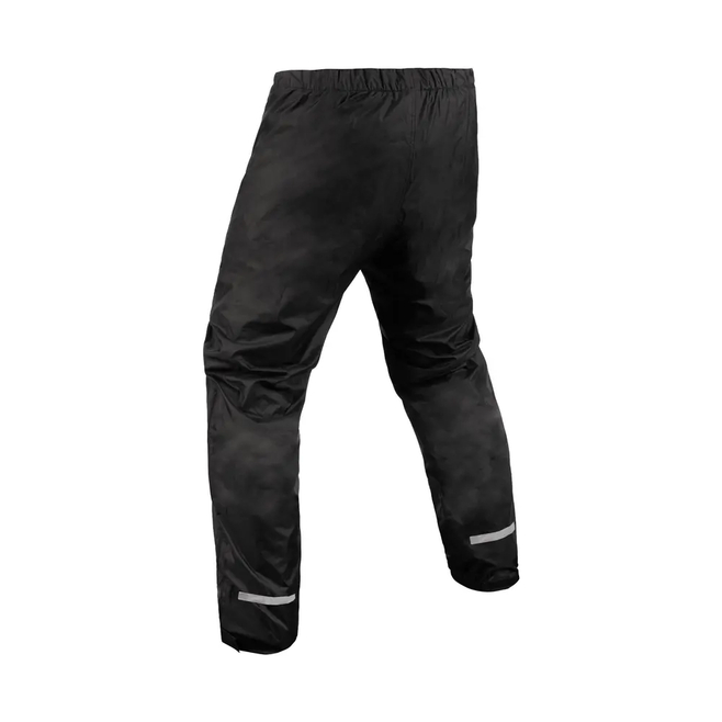 Αδιάβροχο Παντελόνι OXFORD DRYGUARD Waterproof Over Pant