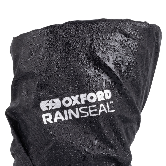 Γκέτες OXFORD Rainseal Waterproof Overboots
