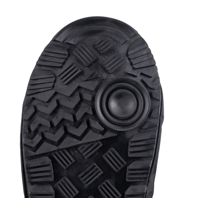 Γκέτες OXFORD Rainseal Waterproof Overboots