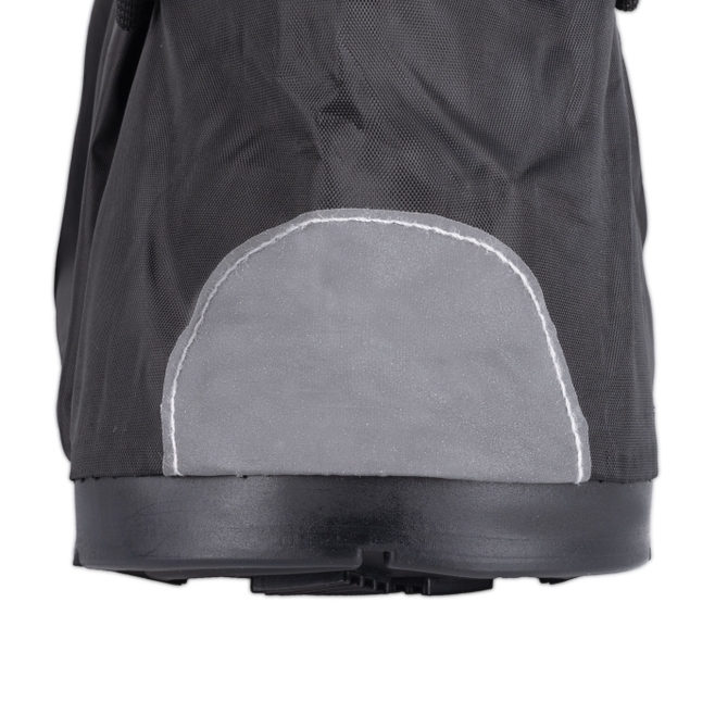 Γκέτες OXFORD Rainseal Waterproof Overboots
