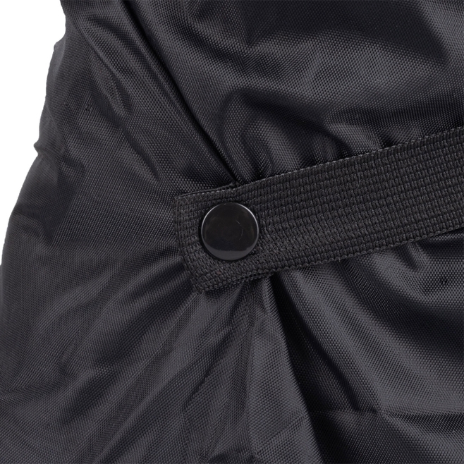 Γκέτες OXFORD Rainseal Waterproof Overboots