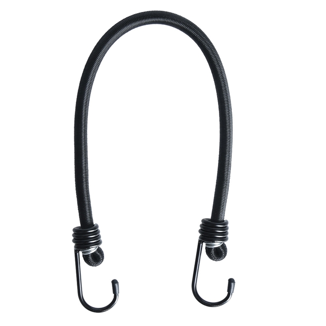 Ελαστικός Ιμάντας Oxford TUV/GS Bungee OX709