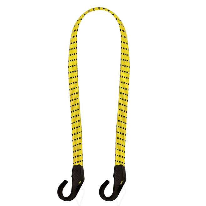 Ελαστικός Ιμάντας Oxford TUV/GS Bungee Xtra OX714