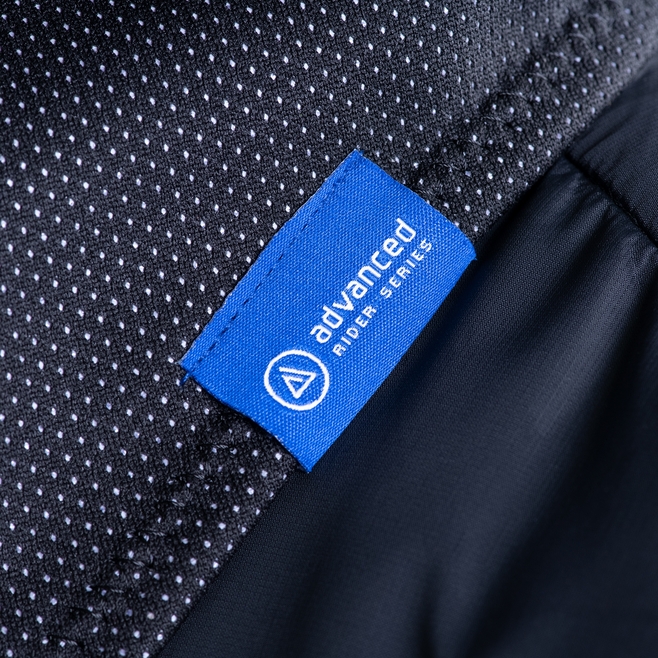 Κολάρο Λαιμού OXFORD Advanced Storm