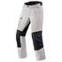 Παντελόνι REVIT CONVERGENT H2O Silver/Black