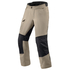 Παντελόνι REVIT CONVERGENT H2O Sand/Black