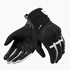 ΓΑΝΤΙΑ REVIT MOSCA 2 BLACK/WHITE SMALL