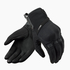 ΓΑΝΤΙΑ REVIT MOSCA 2 BLACK SMALL