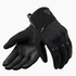 ΓΑΝΤΙΑ REVIT MOSCA 2 H2O BLACK SMALL