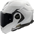 Κράνος LS2 FF901 ADVANT X Gloss White