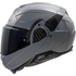 Κράνος LS2 FF910 ADVANT 2 Gloss Nardo Grey