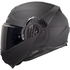 Κράνος LS2 FF910 ADVANT II Matt Black
