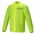 Αδιάβροχο Alpinestars Hurricane V2 Fluo
