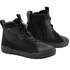 Μποτάκια REVIT ARROW 2 H2O Black