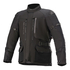 Μπουφάν Alpinestars Ketchum Gore-Tex Black