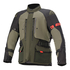 Μπουφάν Alpinestars Ketchum Gore-Tex Military
