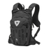 Τσάντα Πλάτης Revit Backpack Eolian H2O Black