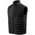 Bodywarmer REVIT FINLEY Black