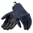 Γάντια Revit Cassini 2 H2O Blue Black