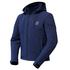 Μπουφάν Softshell Eight Cirrus Blue
