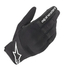 Alpinestars Gloves Copper Black/White