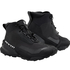 Μποτάκια REVIT SUBDUCTION H2O Black/Anthracite