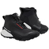 Μποτάκια REVIT SUBDUCTION H2O Black/White