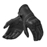 Καλοκαιρινά Γάντια Revit Fly 3 Black
