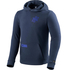 Φούτερ REVIT FLORIS Tarmac Dark Blue