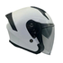 Κράνος FSD620 White