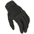 Γάντια MACNA DARKO Black