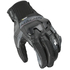 Γάντια MACNA ULTRAXX 2.0 Black