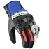 Γάντια MACNA ULTRAXX 2.0 Blue Black