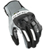 Γάντια MACNA ULTRAXX 2.0 Black Grey
