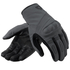 ΓΑΝΤΙΑ REVIT CASSINI H2O ANTHRACITE