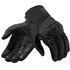 Γάντια Revit Cassini H2O Black