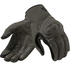 Γάντια Revit Cassini H2O Dark-Green