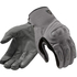 Γάντια Revit Cassini H2O Dark-Grey