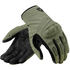 ΓΑΝΤΙΑ REVIT CASSINI H2O GREEN