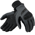 ΓΑΝΤΙΑ REVIT HYDRA 2 ANTHRACITE SMALL