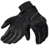 Γάντια Revit Hydra 2 H2O Black