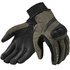Γάντια Revit Hydra 2 H2O Dark-Green