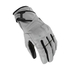 Γάντια MACNA MISHUN RTX Grey