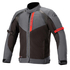 Μπουφάν Alpinestars Headlands Drystar® Grey