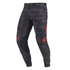 Honda Pants MX Capsule Jersey Grey Black