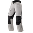 Γυναικείο Παντελόνι REVIT CONVERGENT Ladies Silver/Black