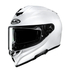 Κράνος HJC i72 Pearl White