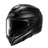 Κράνος HJC i72 Semi Flat Black