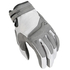 Γάντια MACNA DARKO Grey